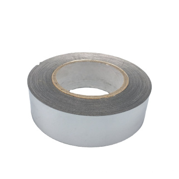 heat resistant HVAC aluminum foil tape